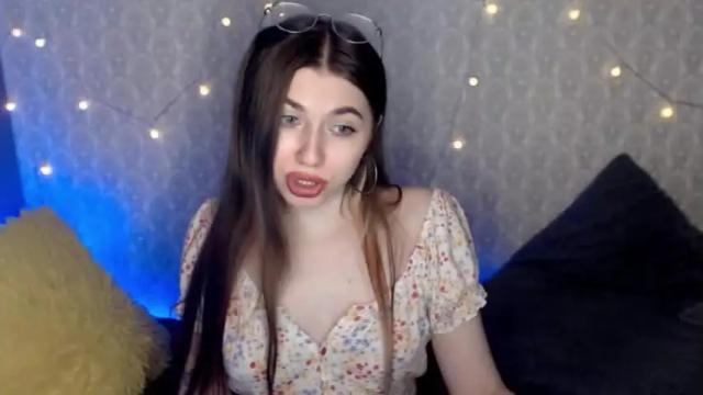 Image 2 of blodiri Stream on Chaturbate on 14 months ago