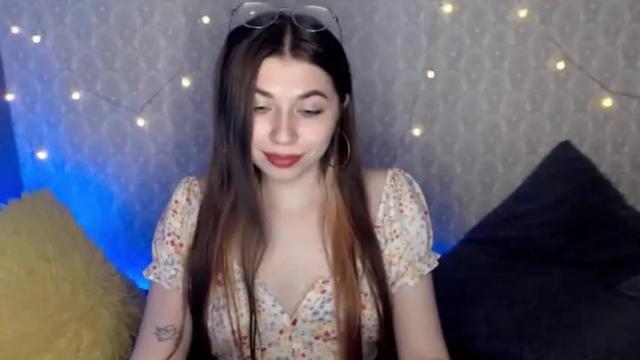 Image 4 of blodiri Stream on Chaturbate on 14 months ago