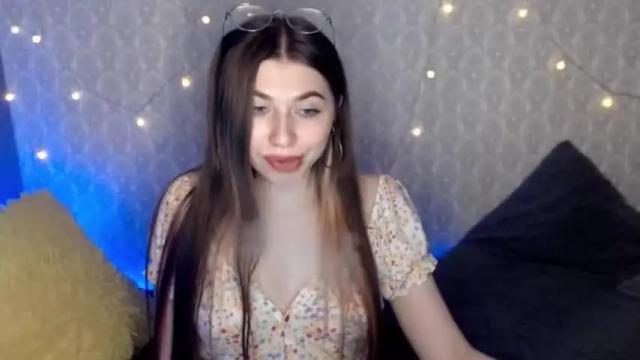 Thumbnail 2, blodiri's Stream at Chaturbate, 14 months ago
