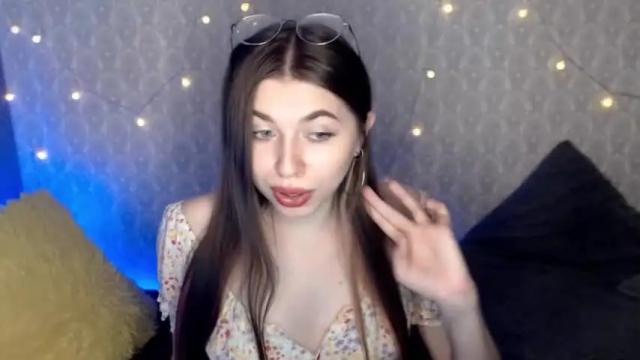 Image 6 of blodiri Stream on Chaturbate on 14 months ago