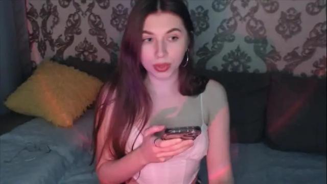 Image 6 of blodiri Stream on Chaturbate on 1 month ago