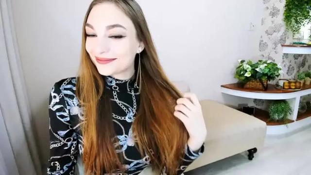Image 7 of blominglotus Stream on Chaturbate on 16 months ago