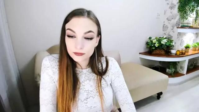 Image 11 of blominglotus Stream on Chaturbate on 13 months ago