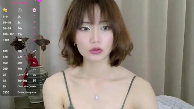 Image 4 of blon_kater Stream on Chaturbate on 1 month ago