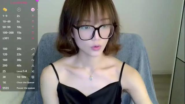 Thumbnail 1, blon_kater's Stream at Chaturbate, 26 days ago