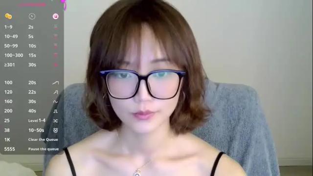Image 10 of blon_kater Stream on Chaturbate on 28 days ago