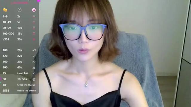 Image 4 of blon_kater Stream on Chaturbate on 28 days ago
