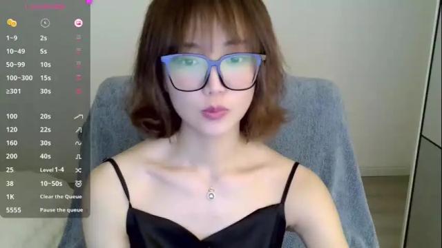 Image 6 of blon_kater Stream on Chaturbate on 28 days ago