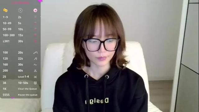 Thumbnail 1, blon_kater's Stream at Chaturbate, 25 days ago