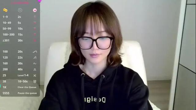 Image 10 of blon_kater Stream on Chaturbate on 27 days ago