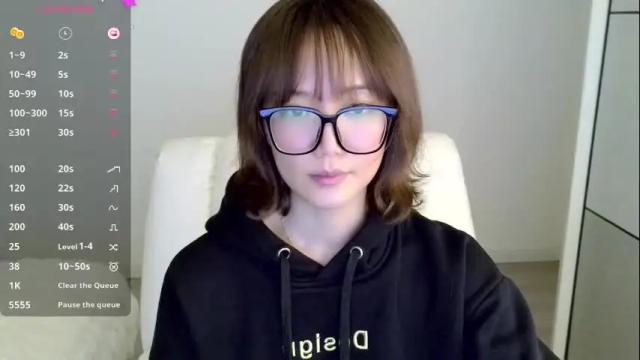 Image 11 of blon_kater Stream on Chaturbate on 27 days ago