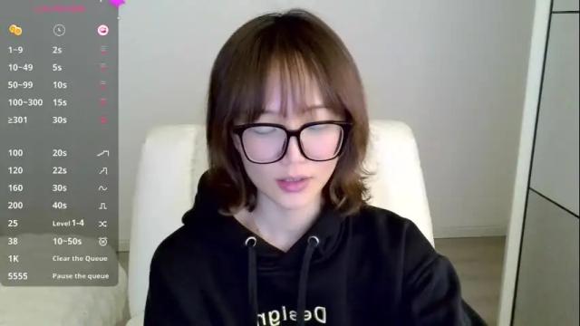 Image 12 of blon_kater Stream on Chaturbate on 27 days ago