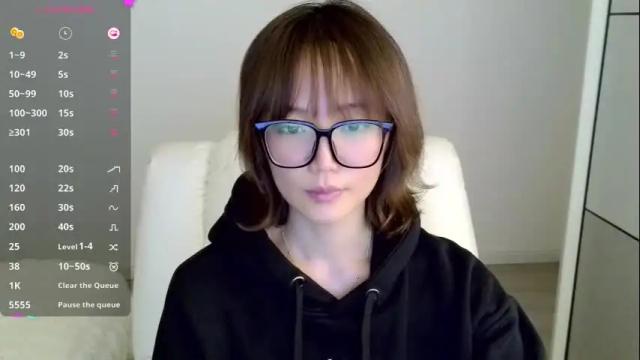 Image 4 of blon_kater Stream on Chaturbate on 27 days ago