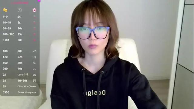 Thumbnail 2, blon_kater's Stream at Chaturbate, 25 days ago
