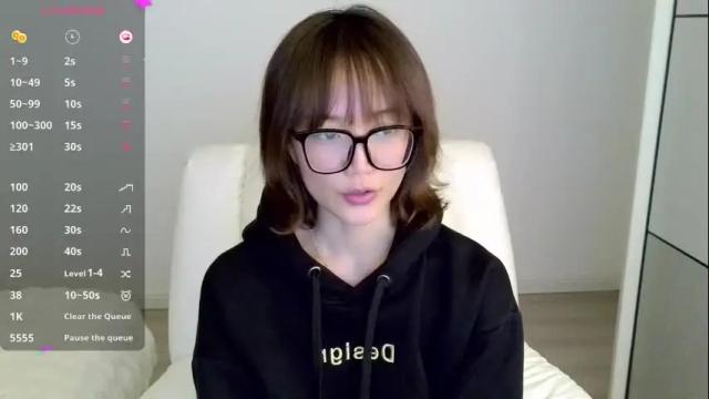 Image 6 of blon_kater Stream on Chaturbate on 27 days ago