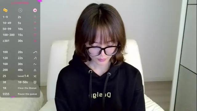 Image 7 of blon_kater Stream on Chaturbate on 27 days ago
