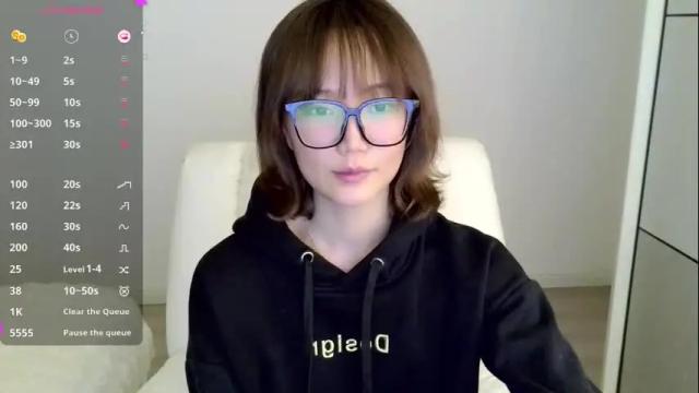 Thumbnail 3, blon_kater's Stream at Chaturbate, 25 days ago