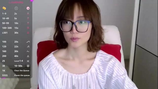 Thumbnail 1, blon_kater's Stream at Chaturbate, 23 days ago