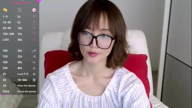 Image 11 of blon_kater Stream on Chaturbate on 25 days ago