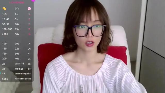 Image 12 of blon_kater Stream on Chaturbate on 25 days ago
