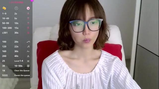 Image 2 of blon_kater Stream on Chaturbate on 25 days ago