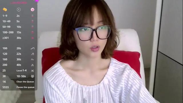 Image 3 of blon_kater Stream on Chaturbate on 25 days ago