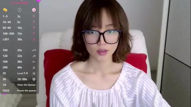 Thumbnail 2, blon_kater's Stream at Chaturbate, 23 days ago
