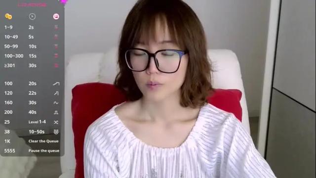 Image 8 of blon_kater Stream on Chaturbate on 25 days ago