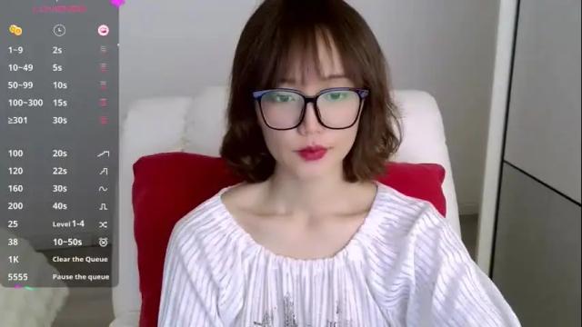 Thumbnail 3, blon_kater's Stream at Chaturbate, 23 days ago