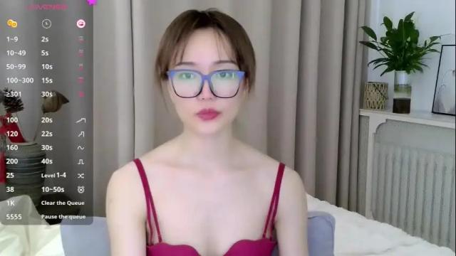 Image 3 of blon_kater Stream on Chaturbate on 24 days ago