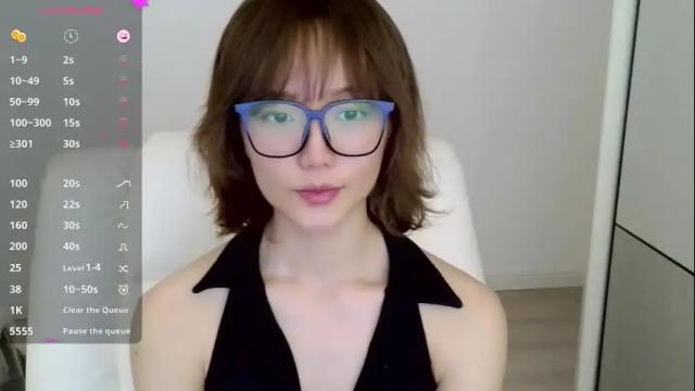 Image 11 of blon_kater Stream on Chaturbate on 23 days ago