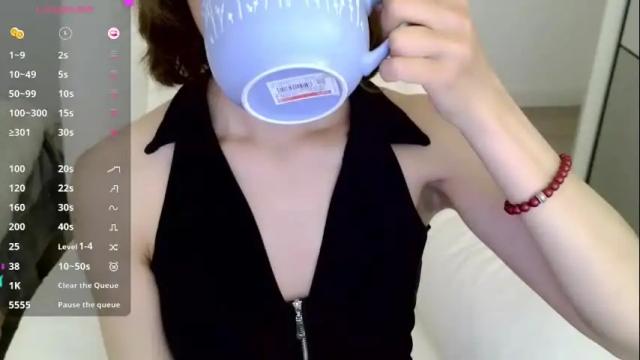 Image 2 of blon_kater Stream on Chaturbate on 23 days ago