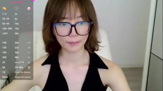 Thumbnail 3, blon_kater's Stream at Chaturbate, 21 days ago