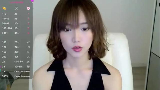 Thumbnail 2, blon_kater's Stream at Chaturbate, 14 days ago
