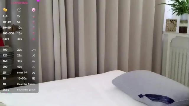 Image 2 of blon_kater Stream on Chaturbate on 10 days ago