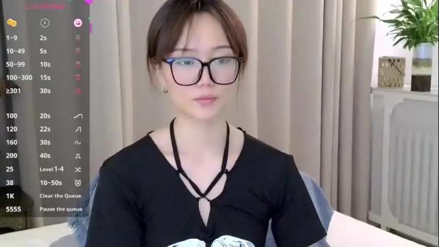 Image 3 of blon_kater Stream on Chaturbate on 9 days ago