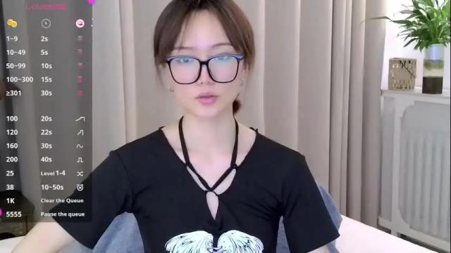 Image 4 of blon_kater Stream on Chaturbate on 9 days ago