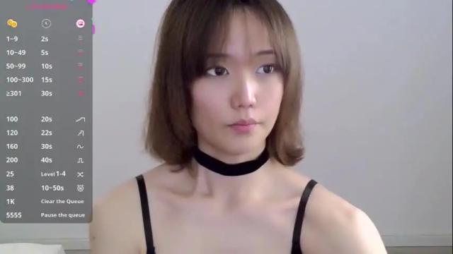 Image 11 of blon_kater Stream on Chaturbate on 6 days ago