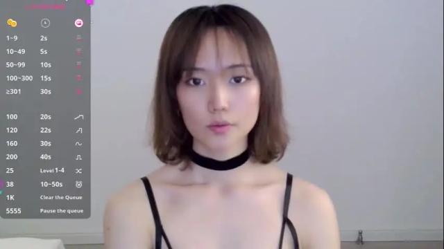 Image 12 of blon_kater Stream on Chaturbate on 6 days ago