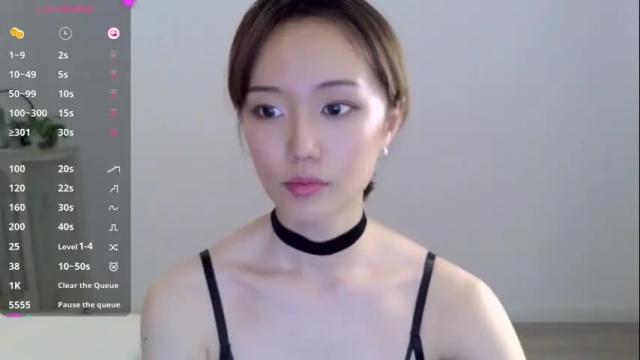 Image 6 of blon_kater Stream on Chaturbate on 6 days ago