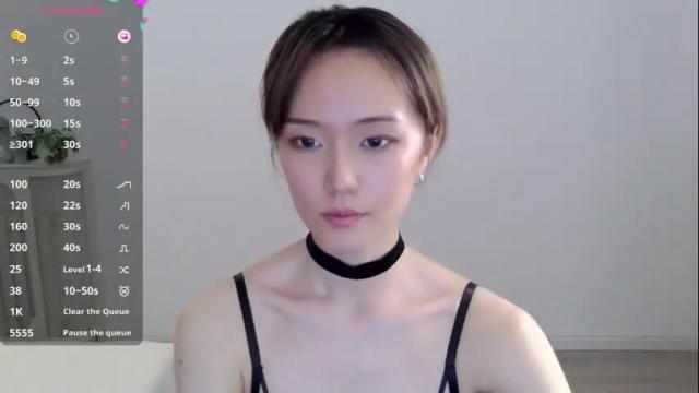 Image 7 of blon_kater Stream on Chaturbate on 6 days ago