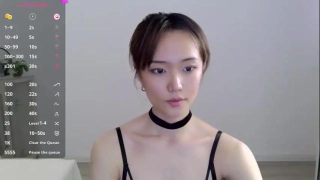 Thumbnail 3, blon_kater's Stream at Chaturbate, 4 days ago