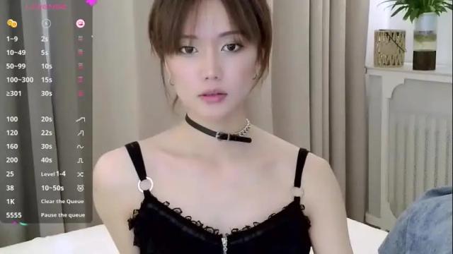 Image 10 of blon_kater Stream on Chaturbate on 5 days ago