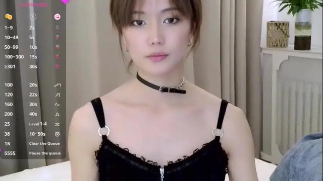 Image 11 of blon_kater Stream on Chaturbate on 5 days ago