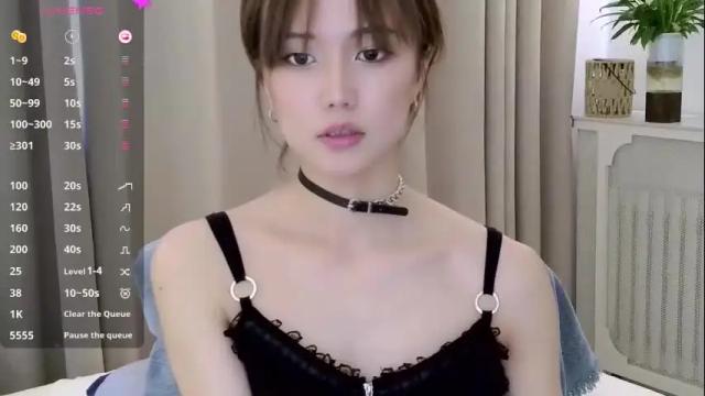 Image 6 of blon_kater Stream on Chaturbate on 5 days ago