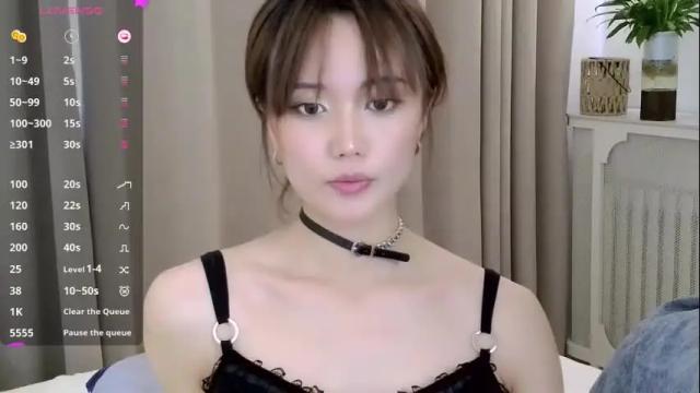 Image 7 of blon_kater Stream on Chaturbate on 5 days ago