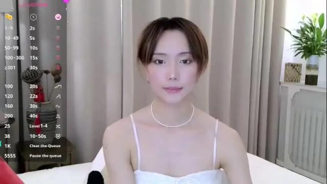 Thumbnail 1, blon_kater's Stream at Chaturbate, 2 days ago