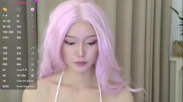 Thumbnail 2, blon_kater's Stream at Chaturbate, 11 hours ago