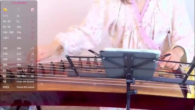 Image 10 of blon_kater Stream on Chaturbate on 1 month ago