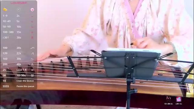 Image 11 of blon_kater Stream on Chaturbate on 1 month ago